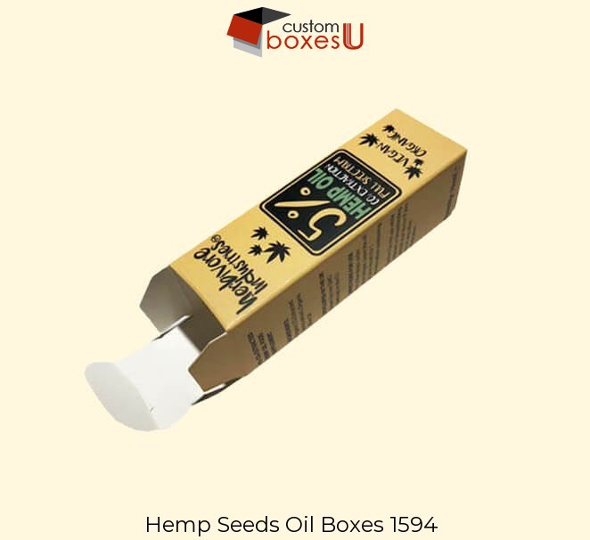 Custom Hemp Seeds Oil Boxes Wholesale1.jpg